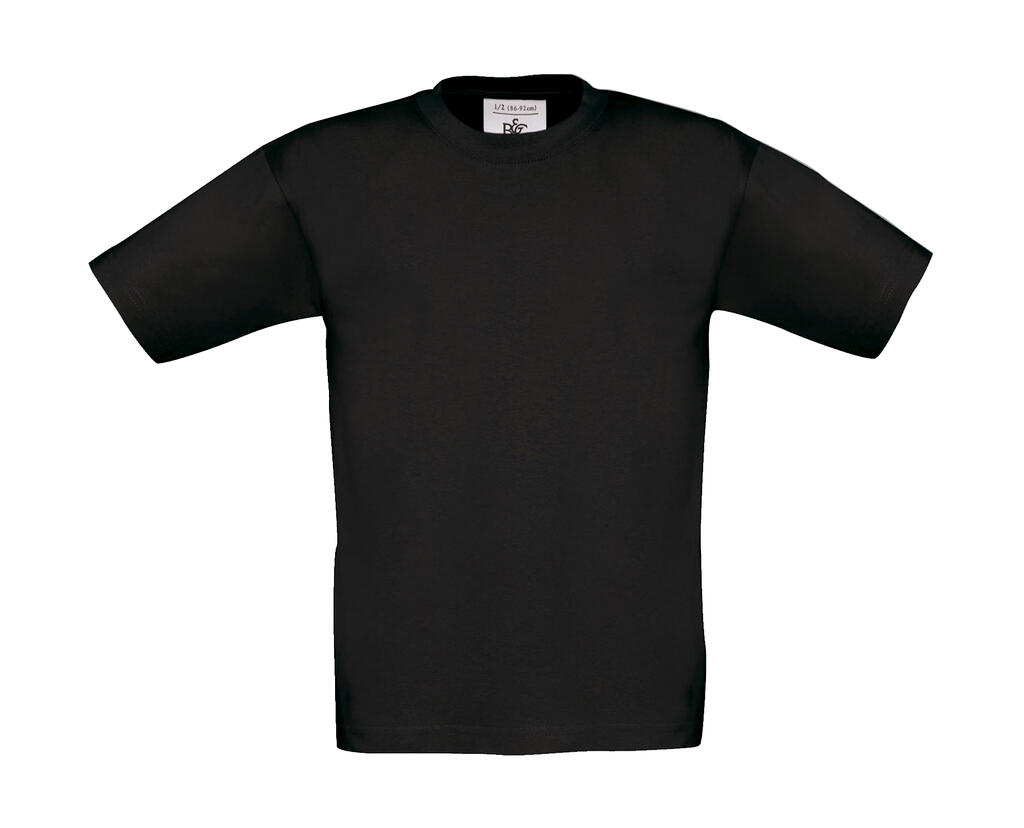 Exact 190/kids T-Shirt 16 Exact 190/kids T-Shirt – Bild 16