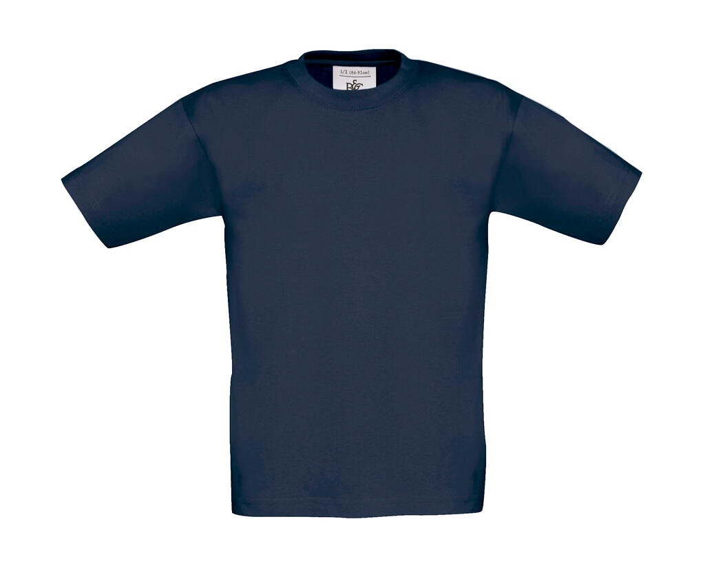 Exact 190/kids T-Shirt 17 Exact 190/kids T-Shirt – Bild 17