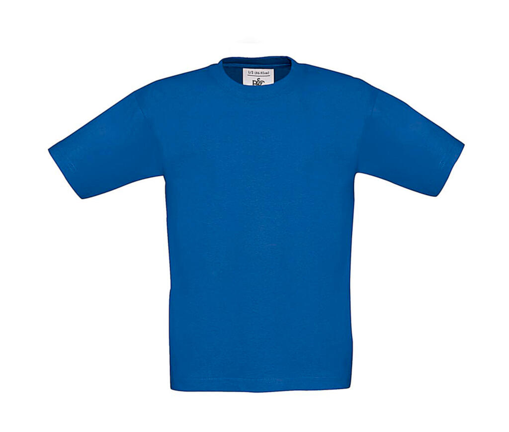 Exact 190/kids T-Shirt 18 Exact 190/kids T-Shirt – Bild 18