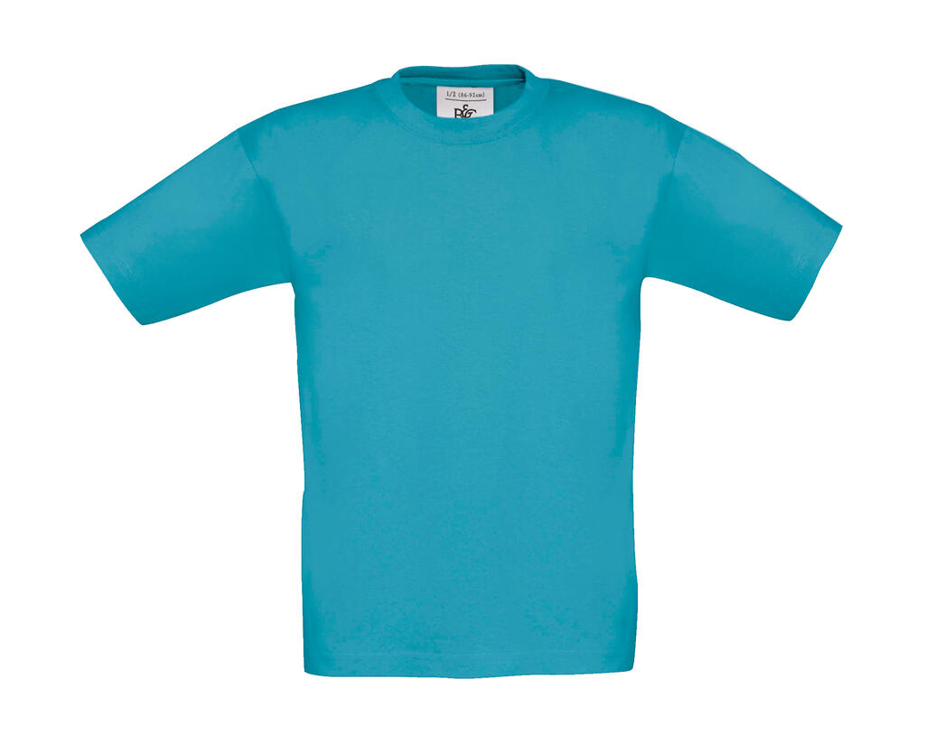 Exact 190/kids T-Shirt 19 Exact 190/kids T-Shirt – Bild 19