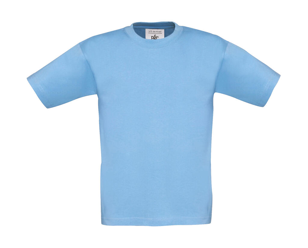 Exact 190/kids T-Shirt 20 Exact 190/kids T-Shirt – Bild 20