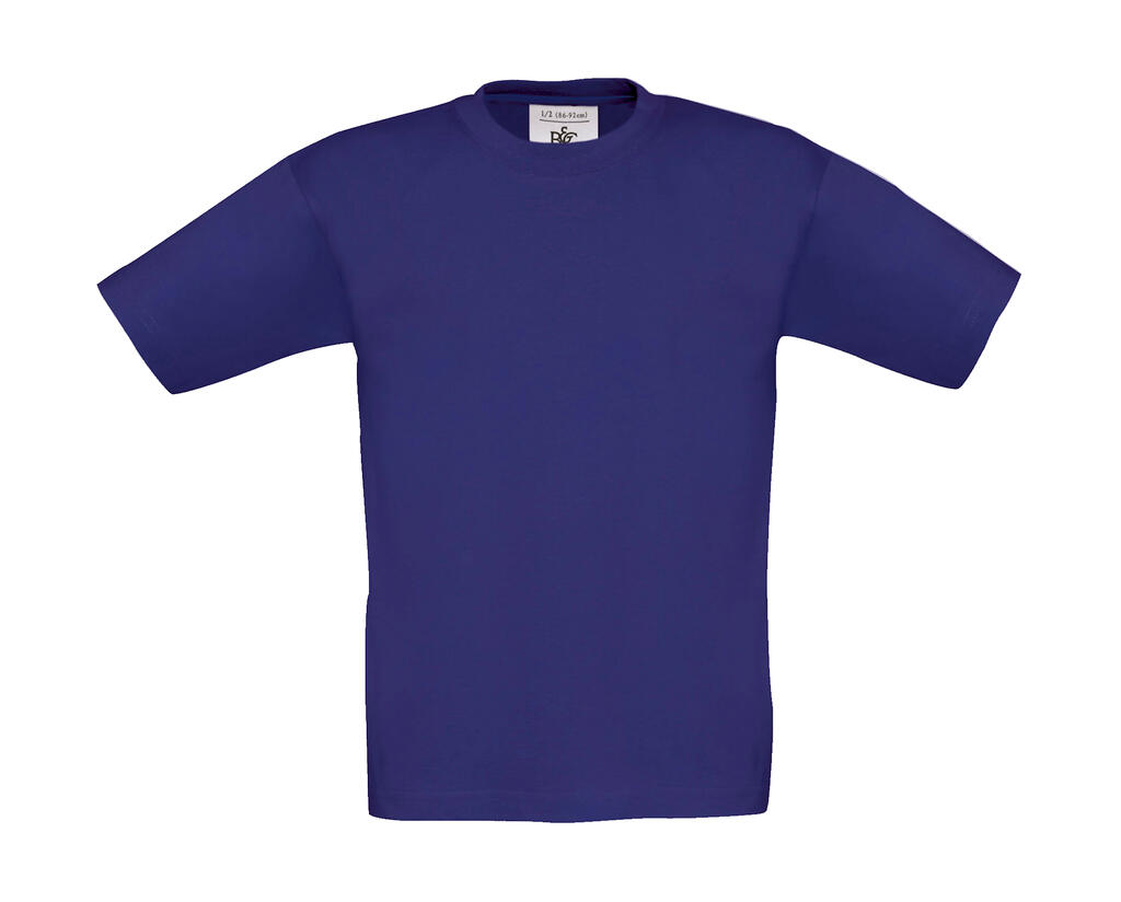 Exact 190/kids T-Shirt 21 Exact 190/kids T-Shirt – Bild 21