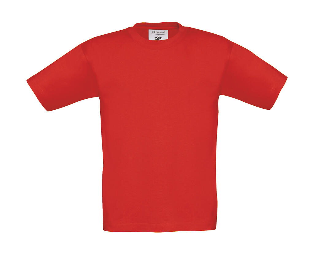 Exact 190/kids T-Shirt 22 Exact 190/kids T-Shirt – Bild 22