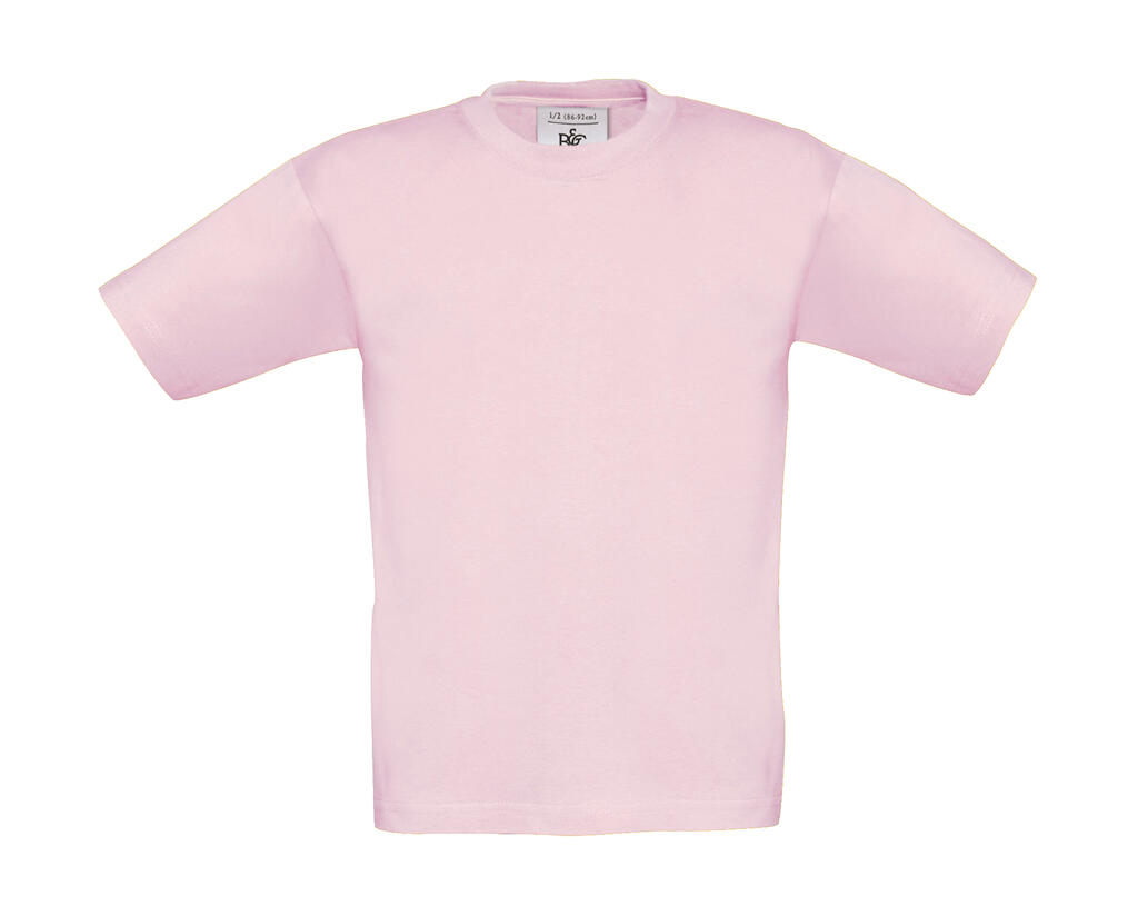 Exact 190/kids T-Shirt 24 Exact 190/kids T-Shirt – Bild 24