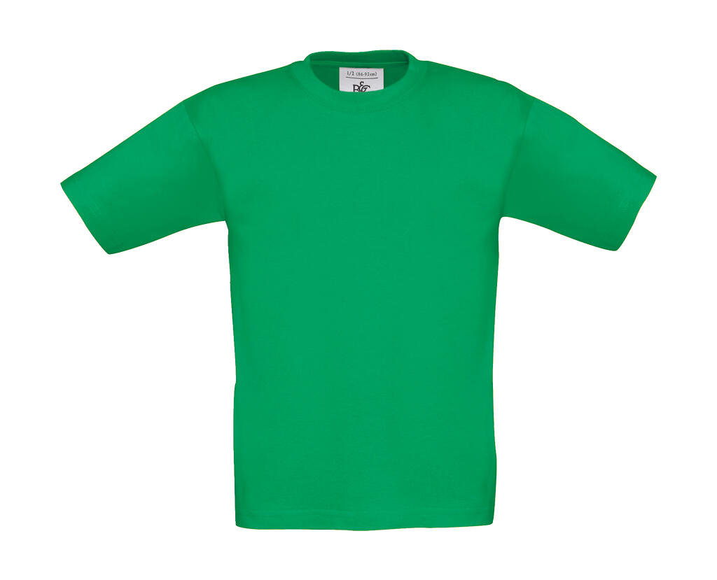 Exact 190/kids T-Shirt 25 Exact 190/kids T-Shirt – Bild 25