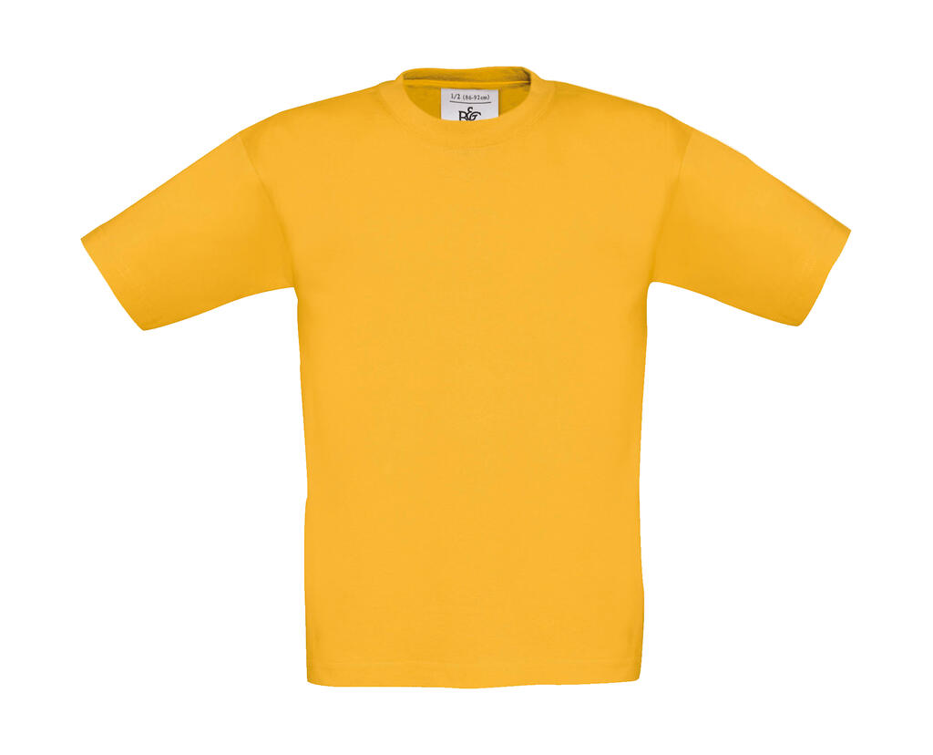 Exact 190/kids T-Shirt 26 Exact 190/kids T-Shirt – Bild 26