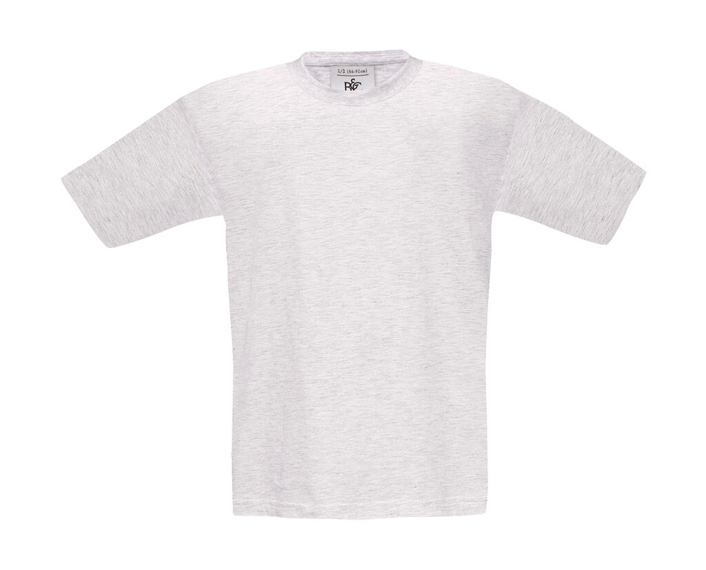 Exact 190/kids T-Shirt 27 Exact 190/kids T-Shirt – Bild 27