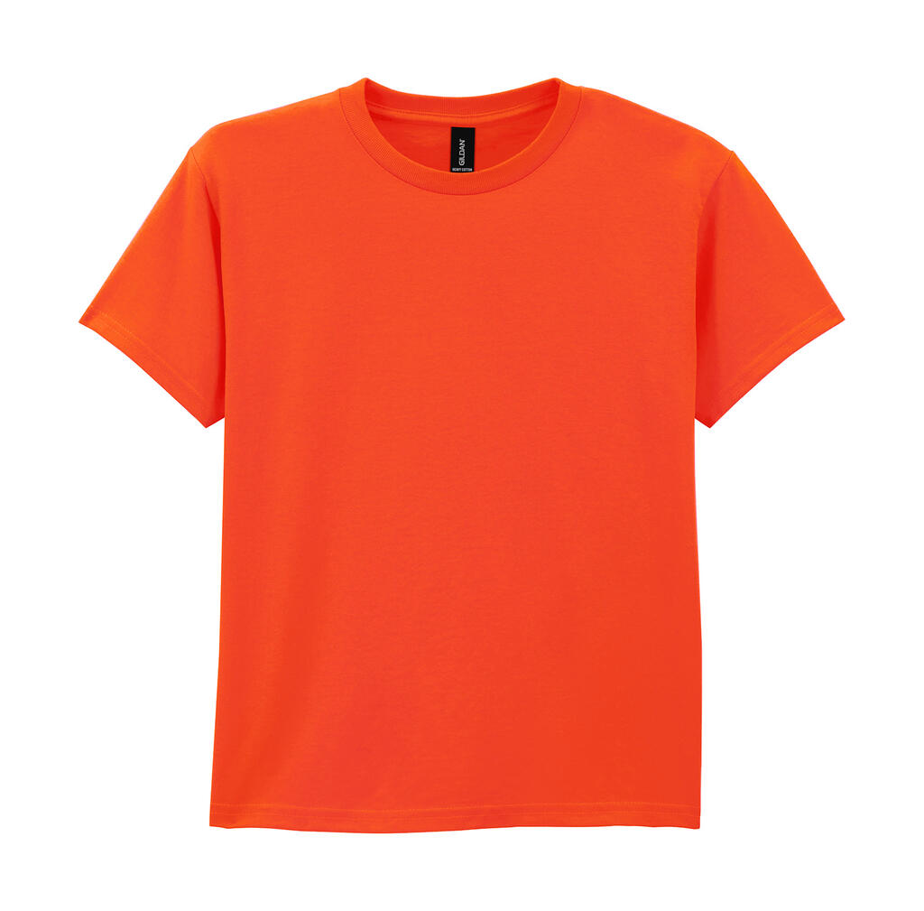 Variation picture for Orange Variation picture for Orange