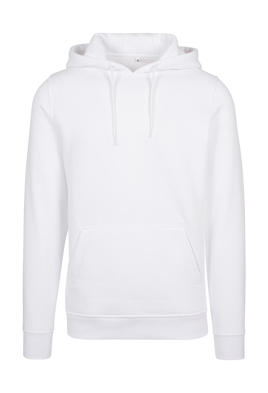 Heavy Hoody 1 Heavy Hoody