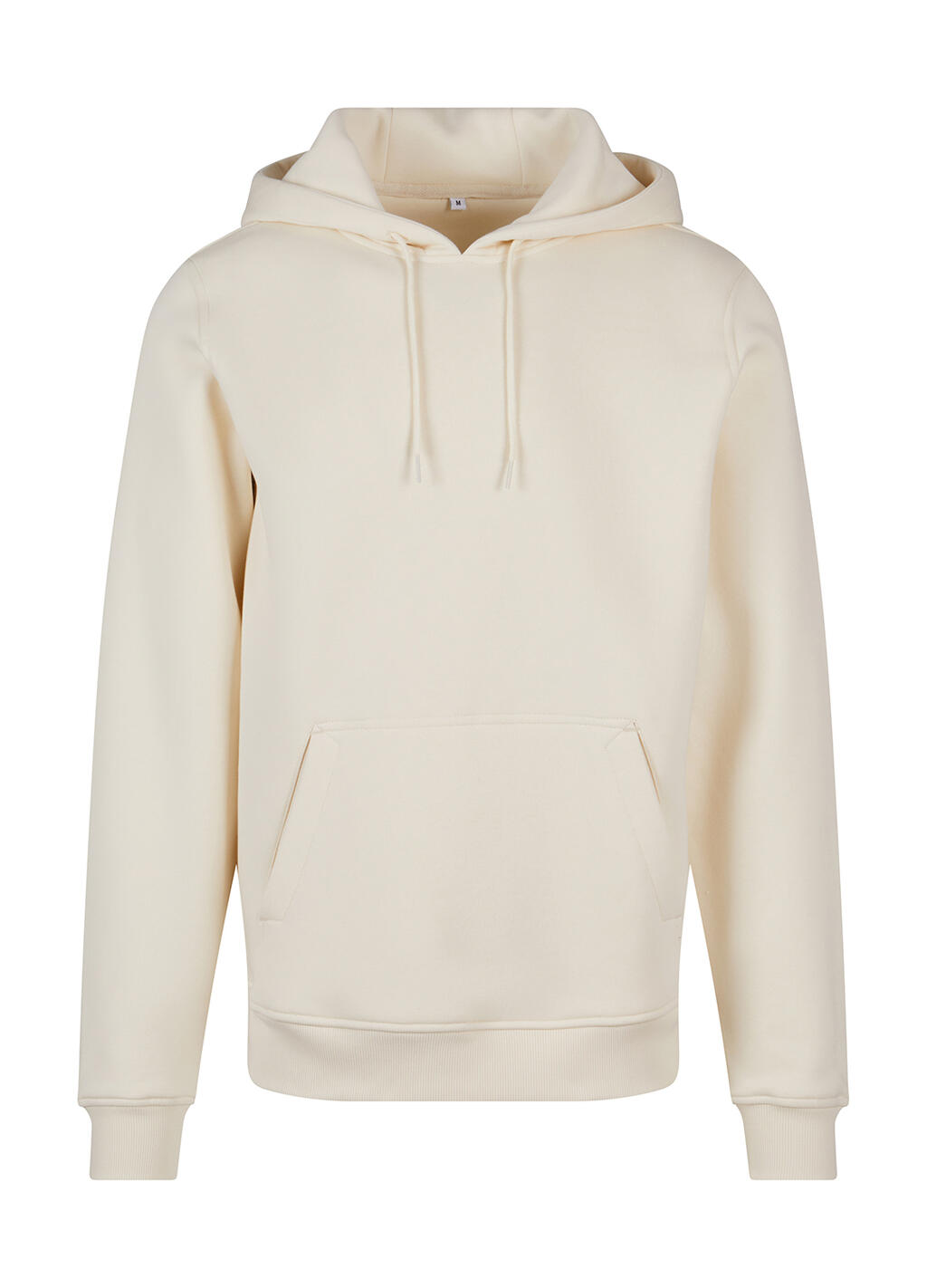 Heavy Hoody 2 Heavy Hoody – Bild 2