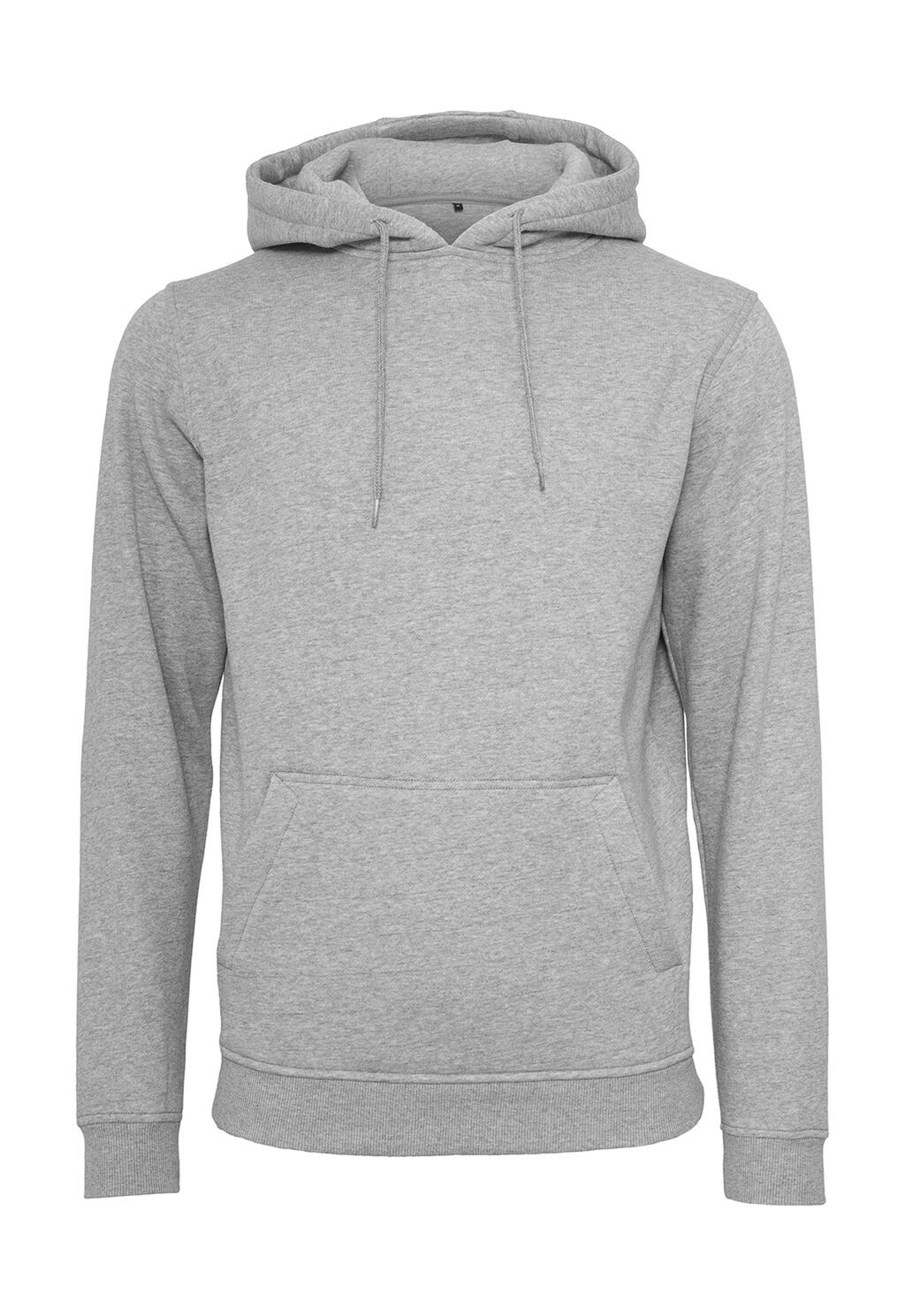 Heavy Hoody 4 Heavy Hoody – Bild 4