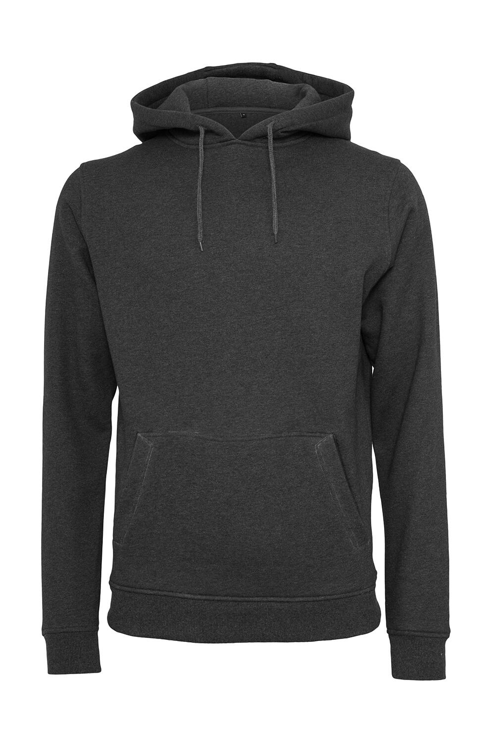 Heavy Hoody 5 Heavy Hoody – Bild 5