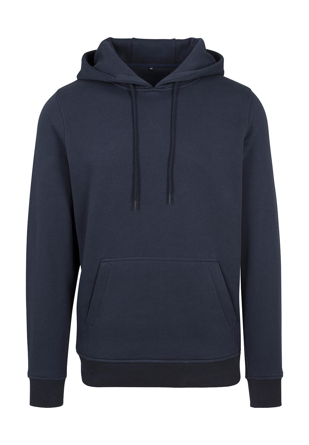 Heavy Hoody 6 Heavy Hoody – Bild 6