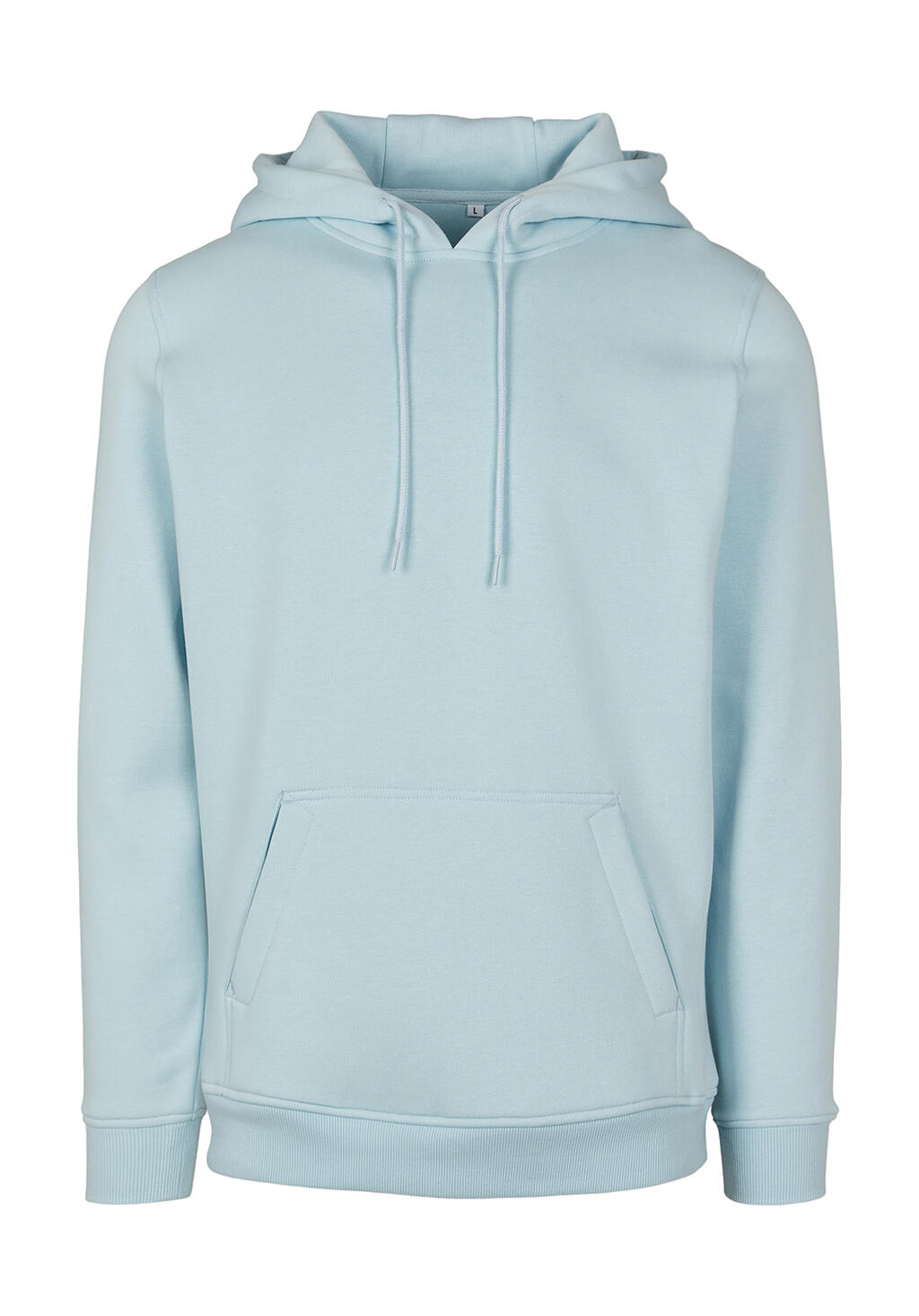 Heavy Hoody 7 Heavy Hoody – Bild 7