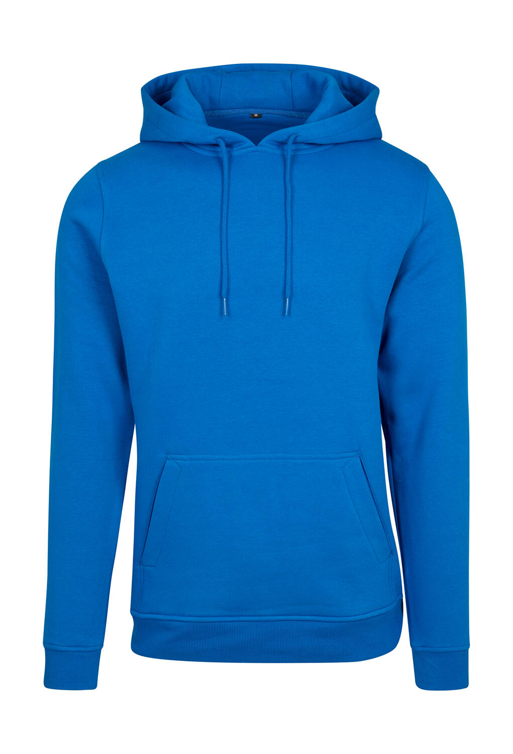 Heavy Hoody 8 Heavy Hoody – Bild 8
