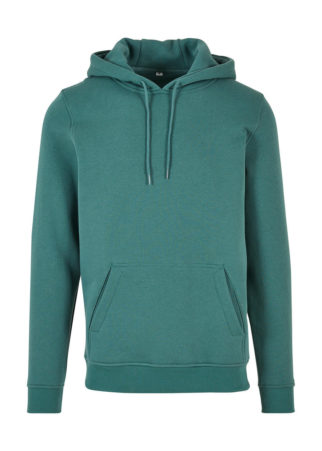 Heavy Hoody 9 Heavy Hoody – Bild 9