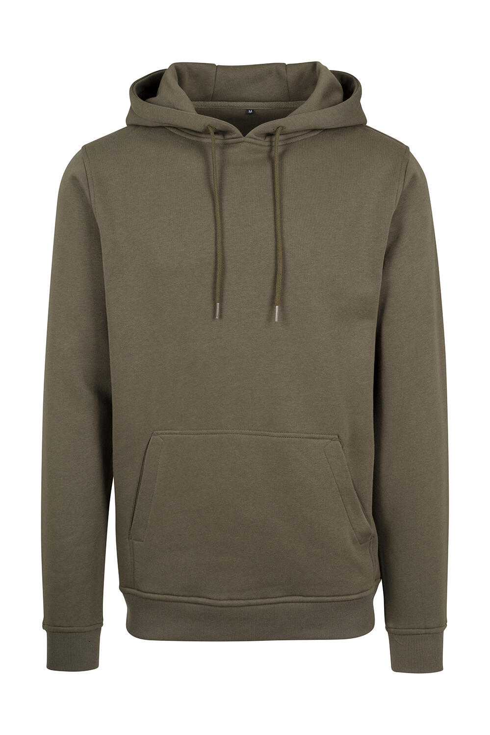 Heavy Hoody 10 Heavy Hoody – Bild 10