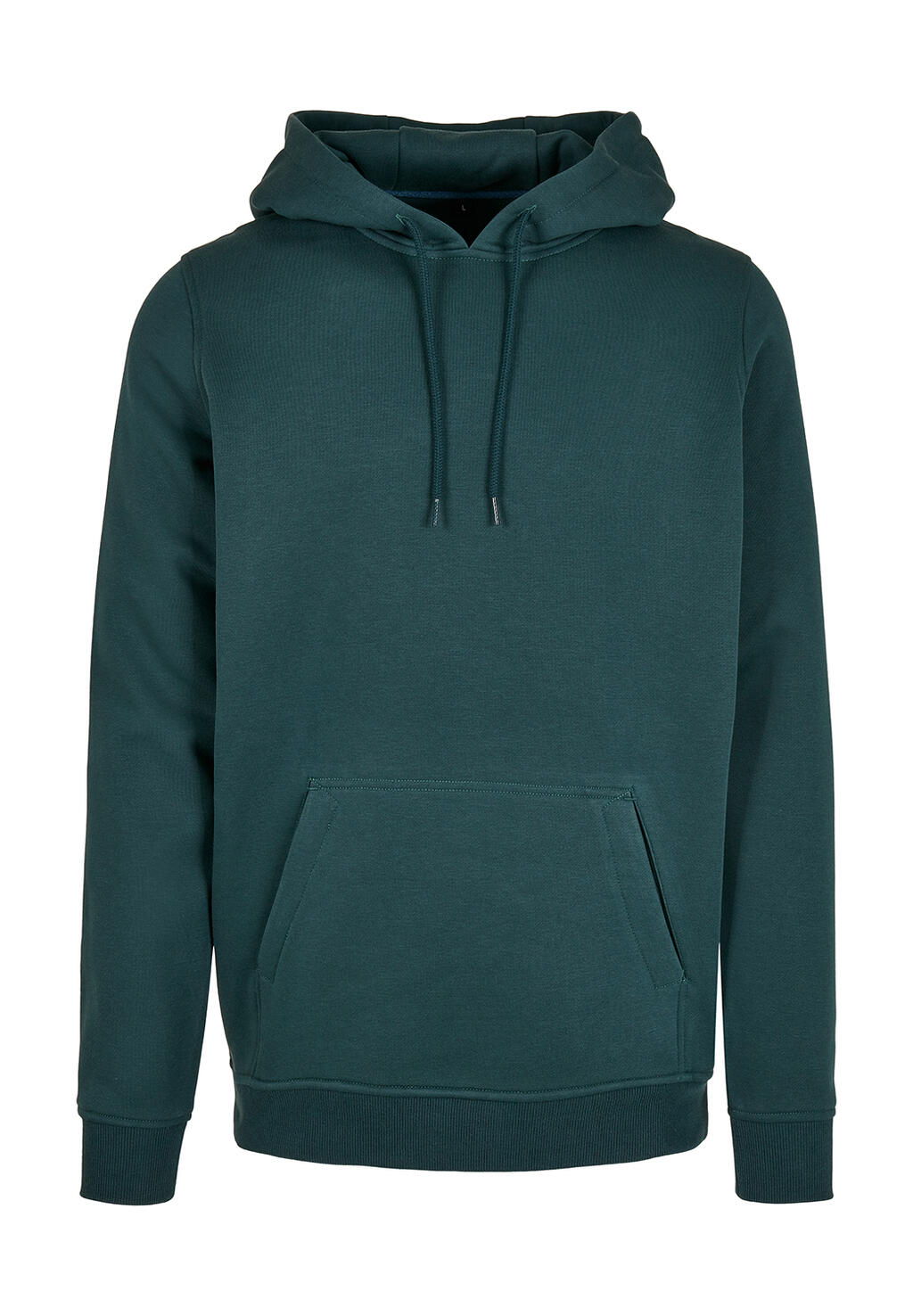 Heavy Hoody 11 Heavy Hoody – Bild 11