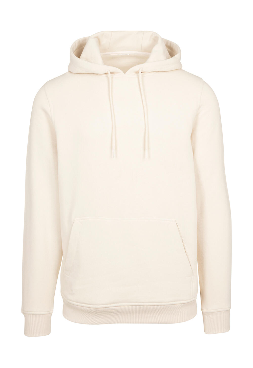 Heavy Hoody 12 Heavy Hoody – Bild 12