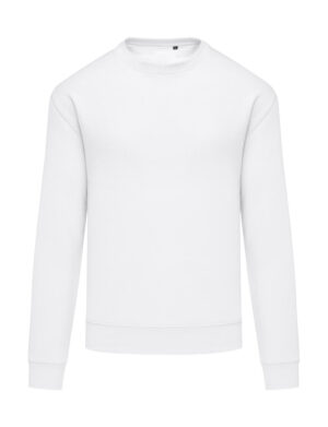 Originals Crew Neck Sweat Kids