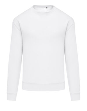 Originals Crew Neck Sweat Men