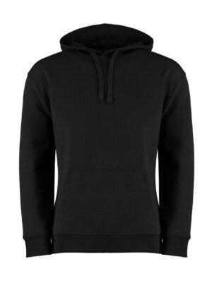 Regular Fit Hoodie