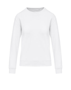 Originals Crew Neck Sweat Women