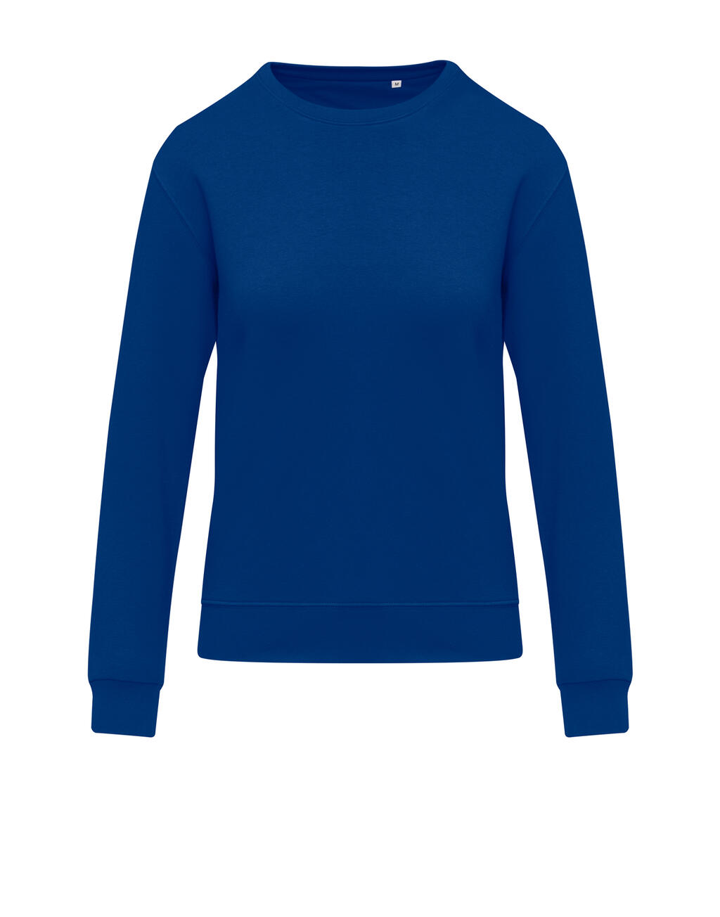 Variation picture for Royal Blue Variation picture for Royal Blue