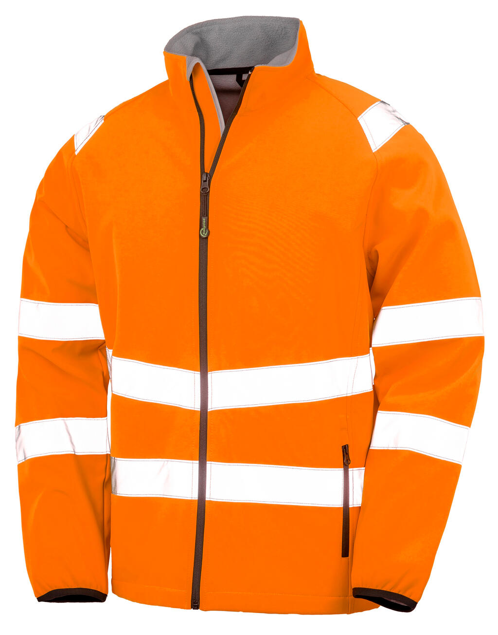 Variation picture for Fluorescent Orange Variation picture for Fluorescent Orange