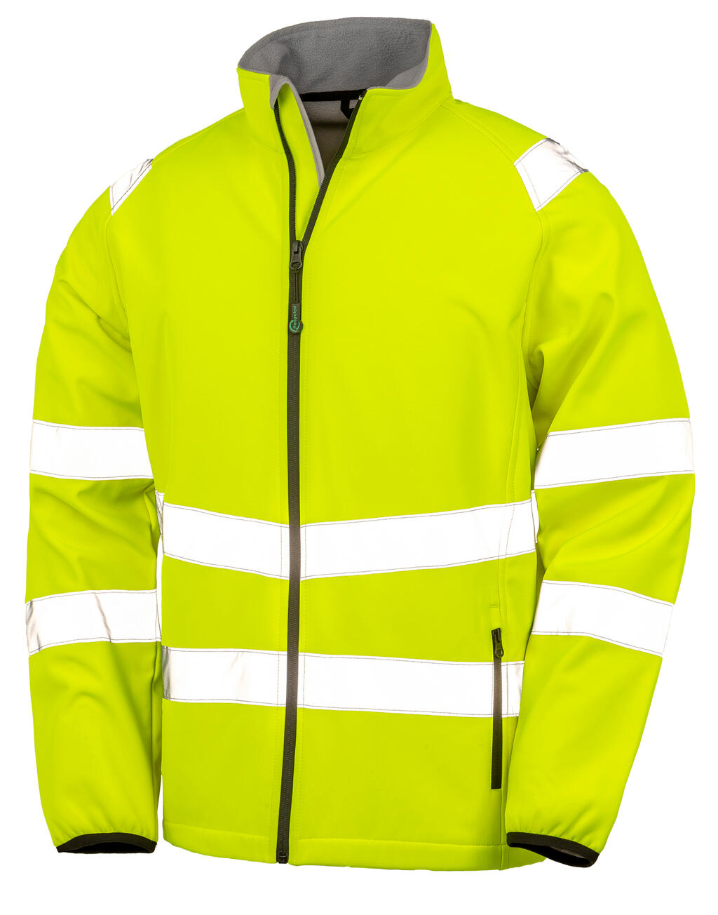 Variation picture for Fluorescent Yellow Variation picture for Fluorescent Yellow