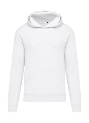 Originals Hooded Sweat Kids