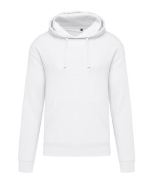 Originals Hooded Sweat Men