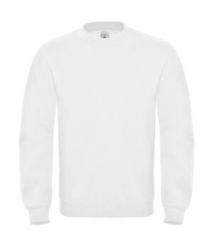 ID.002 Cotton Rich Sweatshirt