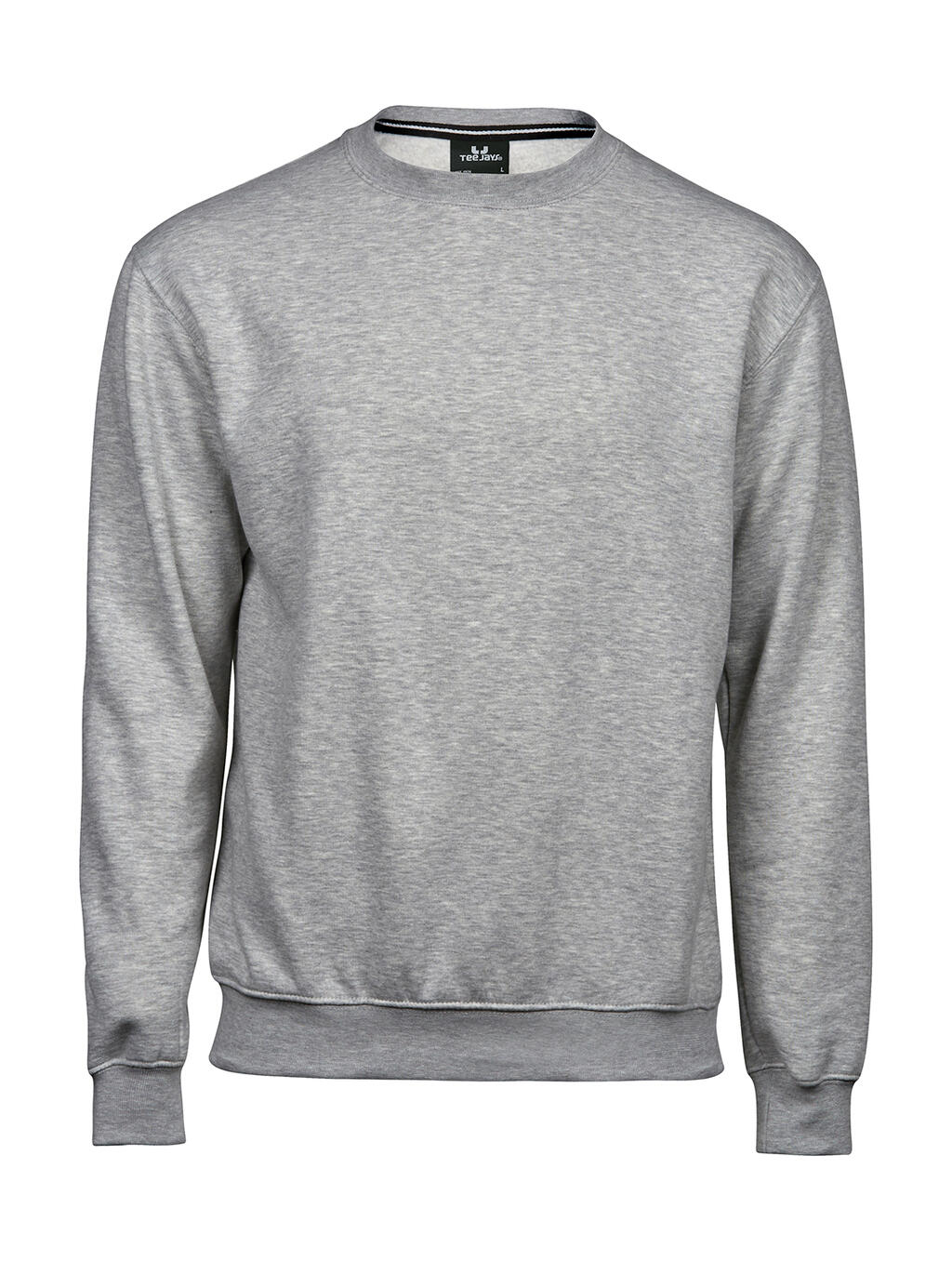 Variation picture for Heather Grey Variation picture for Heather Grey
