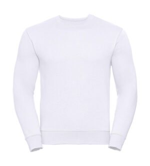 The Authentic Sweat