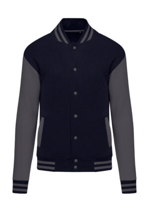 Originals Varsity Jacket Kids