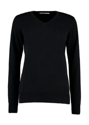 Women's Classic Fit Arundel Sweater