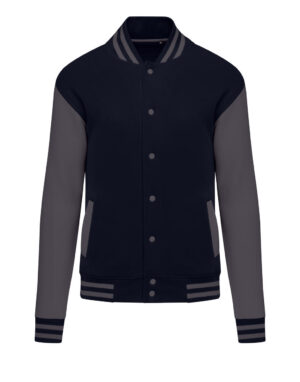 Originals Varsity Jacket Unisex