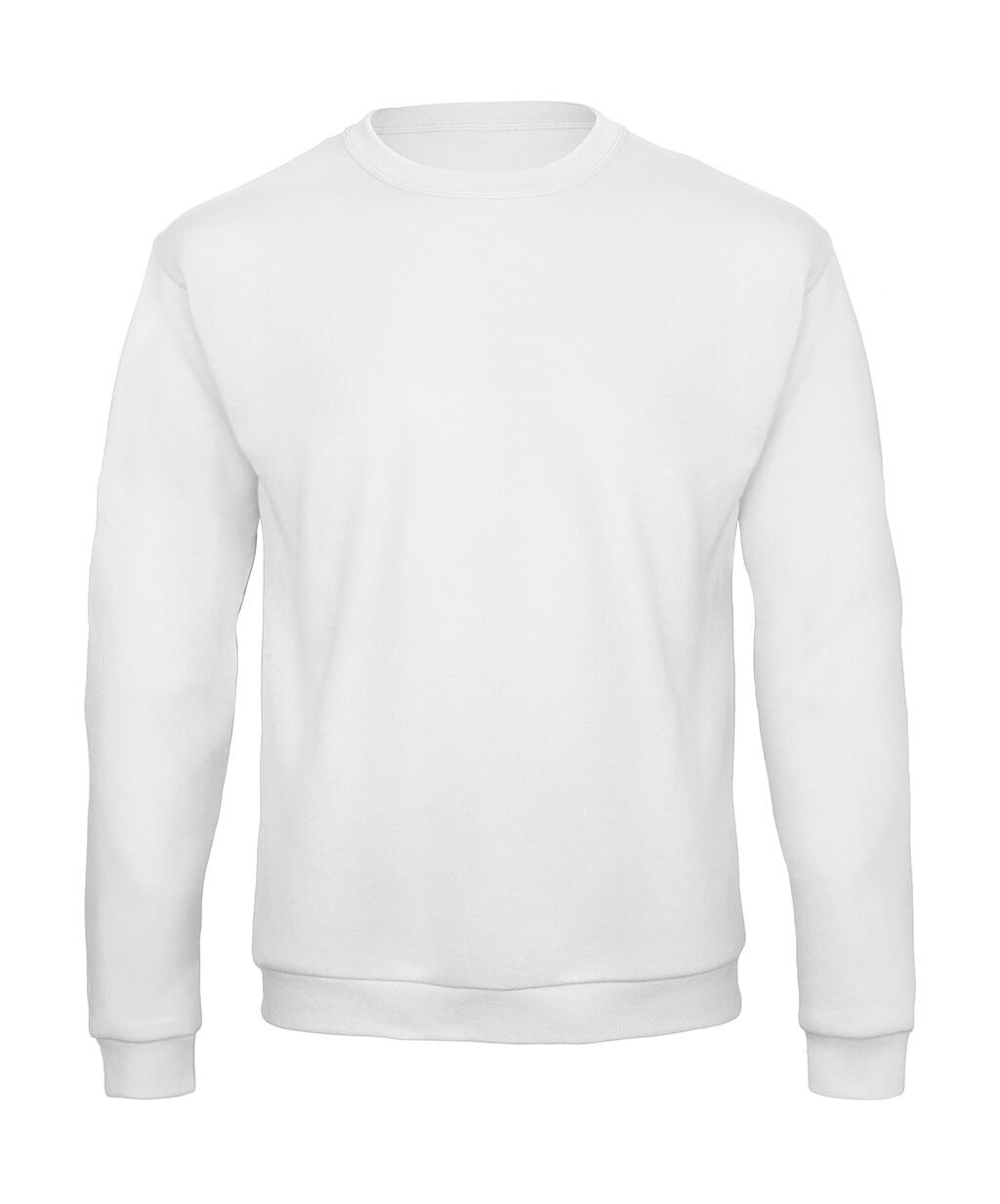 ID.202 50/50 Sweatshirt Unisex 14 ID.202 50/50 Sweatshirt Unisex – Bild 14