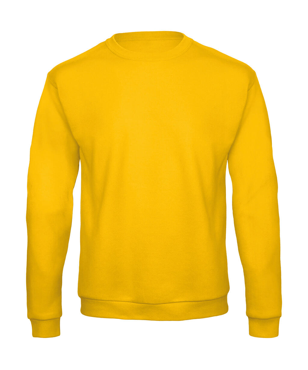 ID.202 50/50 Sweatshirt Unisex 24 ID.202 50/50 Sweatshirt Unisex – Bild 24