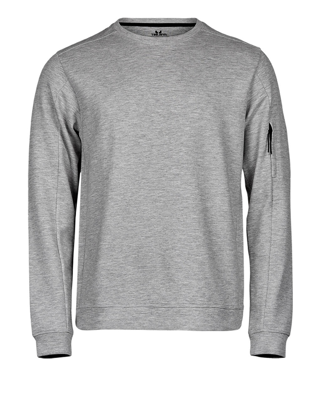 Variation picture for Heather Grey Variation picture for Heather Grey