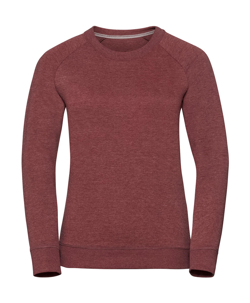 Ladies HD Raglan Sweat 12 Ladies HD Raglan Sweat – Bild 12