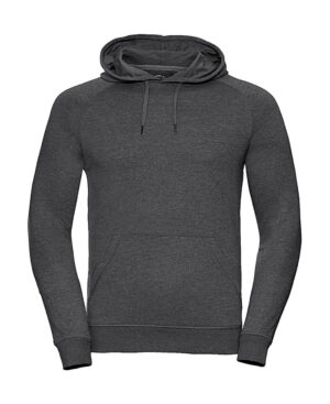 Men's HD Hooded Sweat