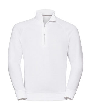 Men's HD 1/4 Zip Sweat
