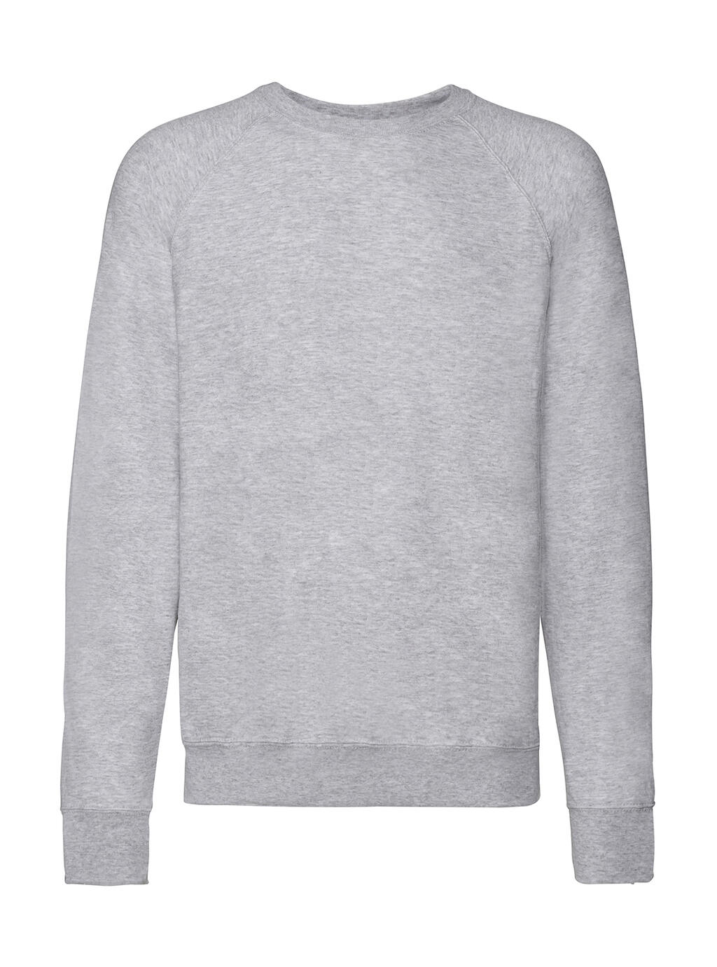 Variation picture for Heather Grey Variation picture for Heather Grey