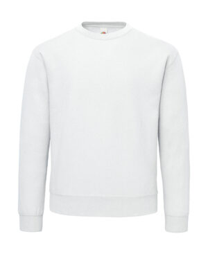 Supercotton™ Sweat