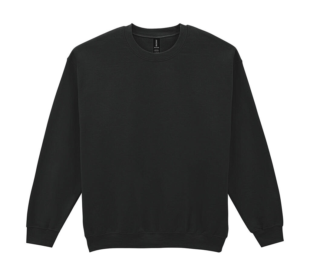 Heavy Blend Adult Crewneck Sweat 2 Heavy Blend Adult Crewneck Sweat – Bild 2