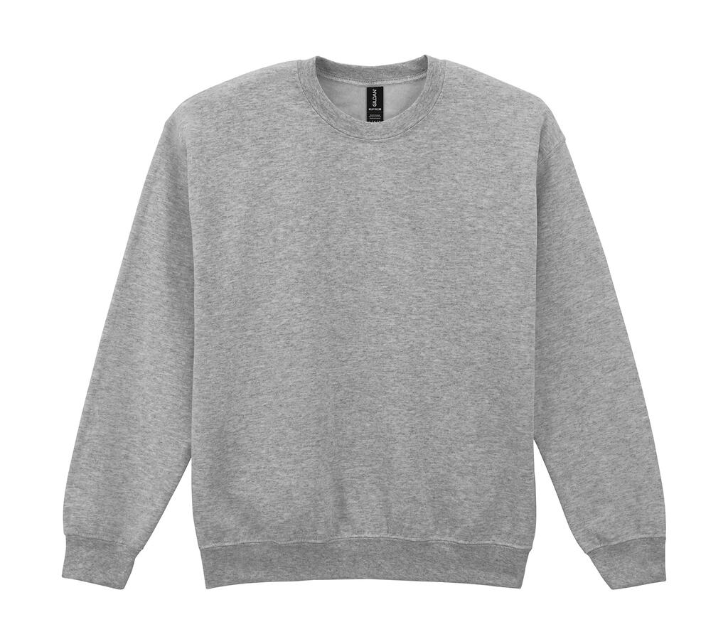 Heavy Blend Adult Crewneck Sweat 3 Heavy Blend Adult Crewneck Sweat – Bild 3