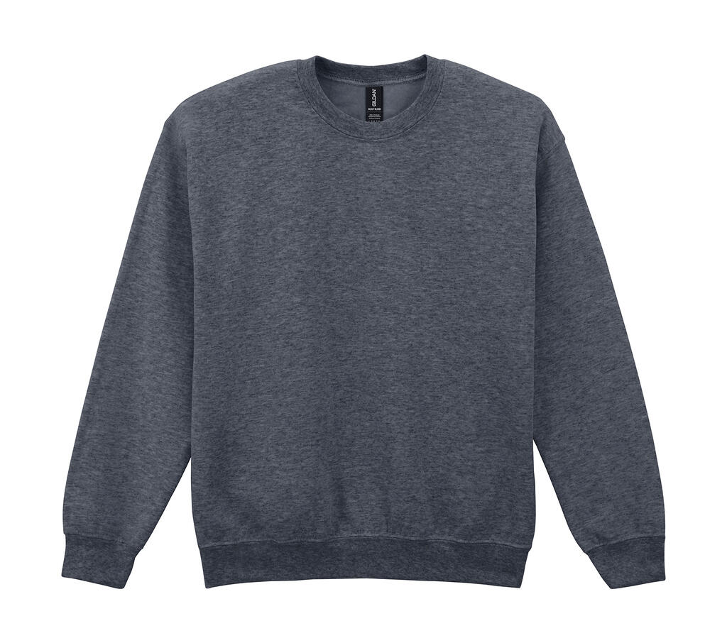 Heavy Blend Adult Crewneck Sweat 4 Heavy Blend Adult Crewneck Sweat – Bild 4