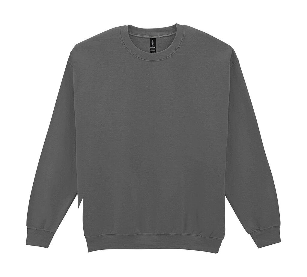 Heavy Blend Adult Crewneck Sweat 5 Heavy Blend Adult Crewneck Sweat – Bild 5